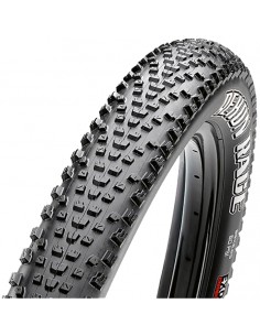 Copertone MAXXIS REKON RACE... 2