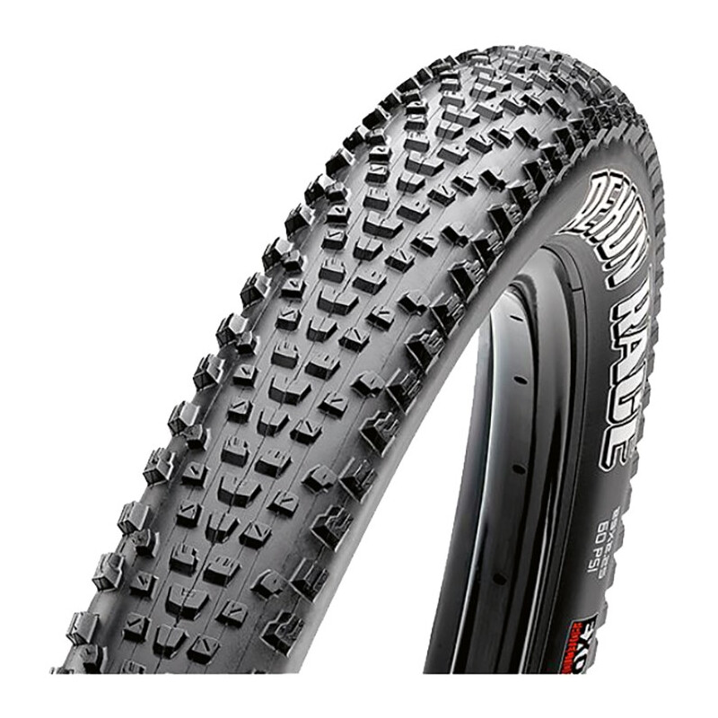 MAXXIS Copertone MAXXIS REKON RACE 29x2,40 wt EXO TR