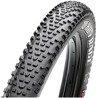 MAXXIS Copertone MAXXIS REKON RACE 29x2,40 wt EXO TR