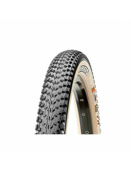 Copertone MTB Maxxis IKON EXO TR 3C skinwall MaxxSpeed 29x2,20 PARA
