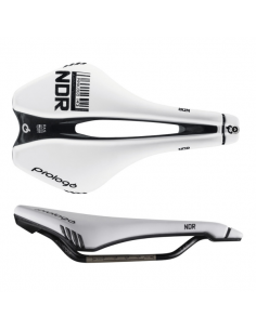 Sella bici Prologo...