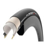 Pirelli Copertone bici da corsa Pirelli PZERO RACE TLR tubeless ready SL