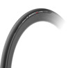 Pirelli Copertone bici da corsa Pirelli PZERO RACE TLR tubeless ready SL