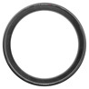 Pirelli Copertone bici da corsa Pirelli PZERO RACE TLR tubeless ready SL