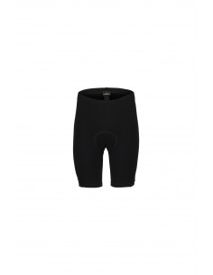 Pantaloncini bici ciclismo... 2