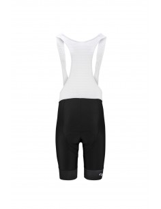 Pantaloncini bici ciclismo... 2