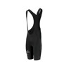 WILIER Pantaloncini bici ciclismo gravel WILIER BRAGOTTO