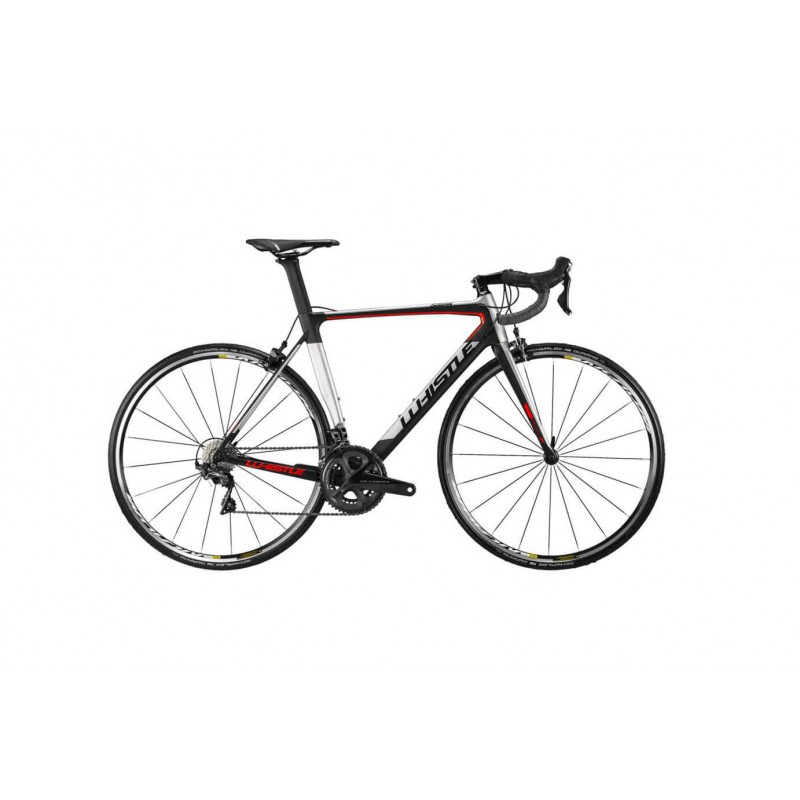 frame fixie prompt