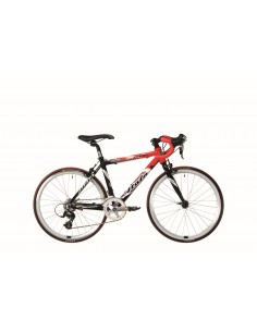 Atala al miglior prezzo su GLAMSPORT.IT rivenditore ufficiale