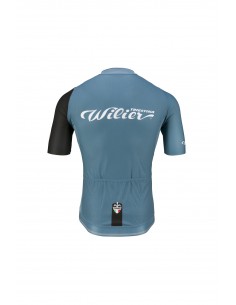 Maglia bici ciclismo WILIER... 2