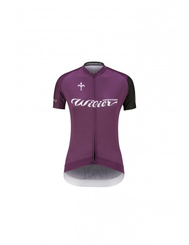 Maglia on sale bici donna