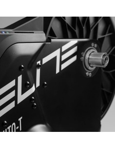 Il sito n°1 in Italia per i rulli per bici: ELITE, TACX, WAHOO