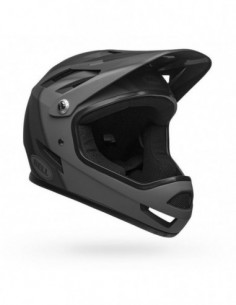 Casco MTB BELL SANCTION...