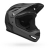 BELL Casco MTB BELL SANCTION Presence 2023