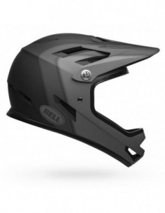 Casco MTB BELL SANCTION... 2
