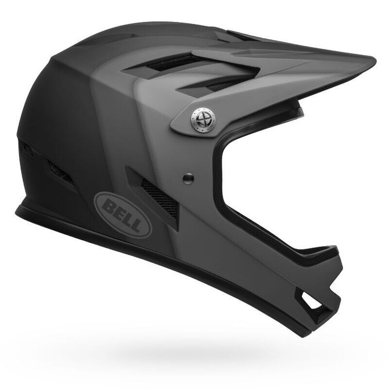 BELL Casco MTB BELL SANCTION Presence 2023