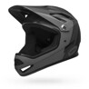 BELL Casco MTB BELL SANCTION Presence 2023