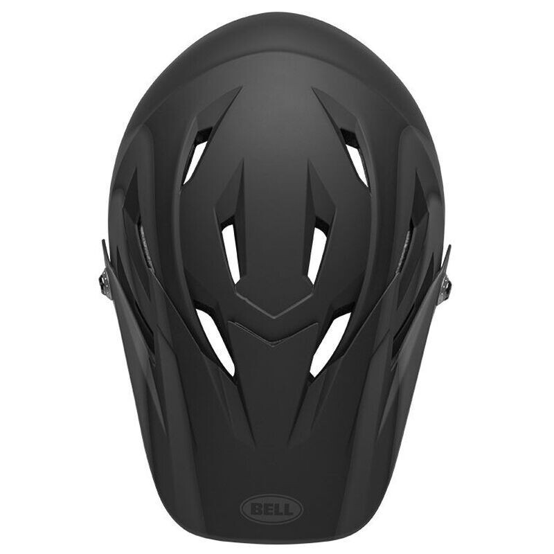 BELL Casco MTB BELL SANCTION Presence 2023