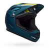 BELL Casco MTB BELL SANCTION Agility 2023