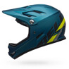 BELL Casco MTB BELL SANCTION Agility 2023