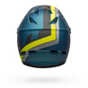 BELL Casco MTB BELL SANCTION Agility 2023