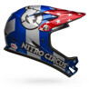 BELL Casco MTB BELL SANCTION Nitro circus