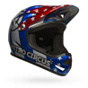 BELL Casco MTB BELL SANCTION Nitro circus