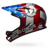 BELL Casco MTB BELL SANCTION Nitro circus