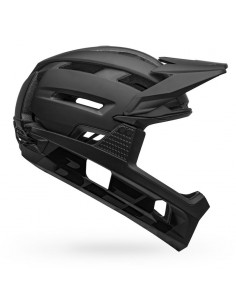 Casco MTB BELL SUPER AIR R...