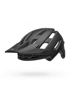 Casco MTB BELL SUPER AIR R... 2