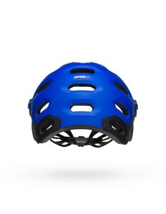 Vendita online di caschi MTB da enduro