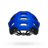 BELL Casco MTB BELL SUPER 3R MIPS mentoniera removibile