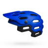 BELL Casco MTB BELL SUPER 3R MIPS mentoniera removibile