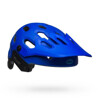 BELL Casco MTB BELL SUPER 3R MIPS mentoniera removibile