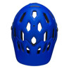 BELL Casco MTB BELL SUPER 3R MIPS mentoniera removibile