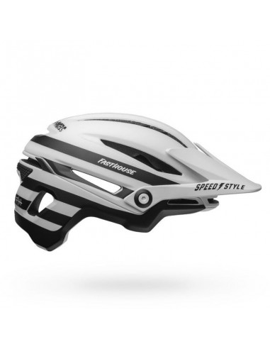 Casco MTB BELL SIXER Mips 2022