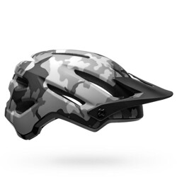 Casco MTB BELL 4FORTY Mips