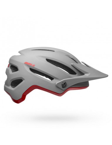 Bell mips mountain bike helmet 2025
