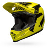 BELL Casco MTB BELL FULL-9 Fusion Mips 2023