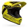 BELL Casco MTB BELL FULL-9 Fusion Mips 2023