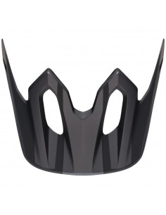 Frontino BELL SUPER DH MIPS...