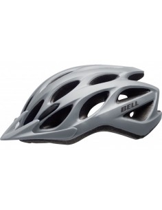 Casco MTB strada BELL TRACKER 2