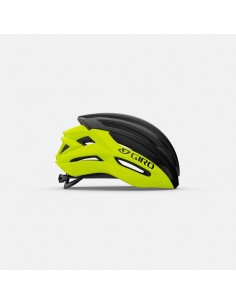 Casco bici corsa GIRO... 2