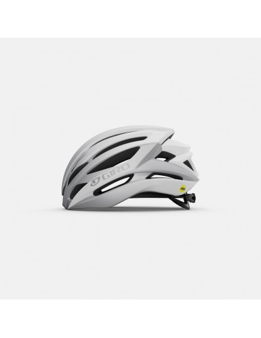 Casco bici corsa GIRO SYNTAX Mips 2022