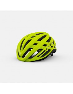 Casco bici corsa GIRO...
