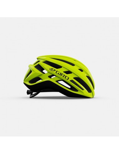 Casco bici corsa GIRO AGILIS Mips 2022