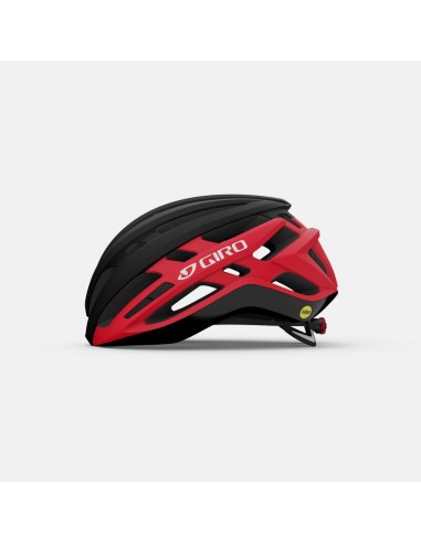Casco bici corsa GIRO AGILIS Mips 2022