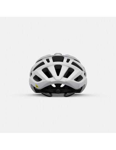 Casco bici corsa GIRO AGILIS Mips 2022