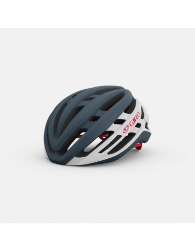 Casco bici corsa GIRO AGILIS 2022