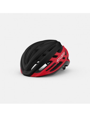 Casco bici corsa GIRO AGILIS 2022